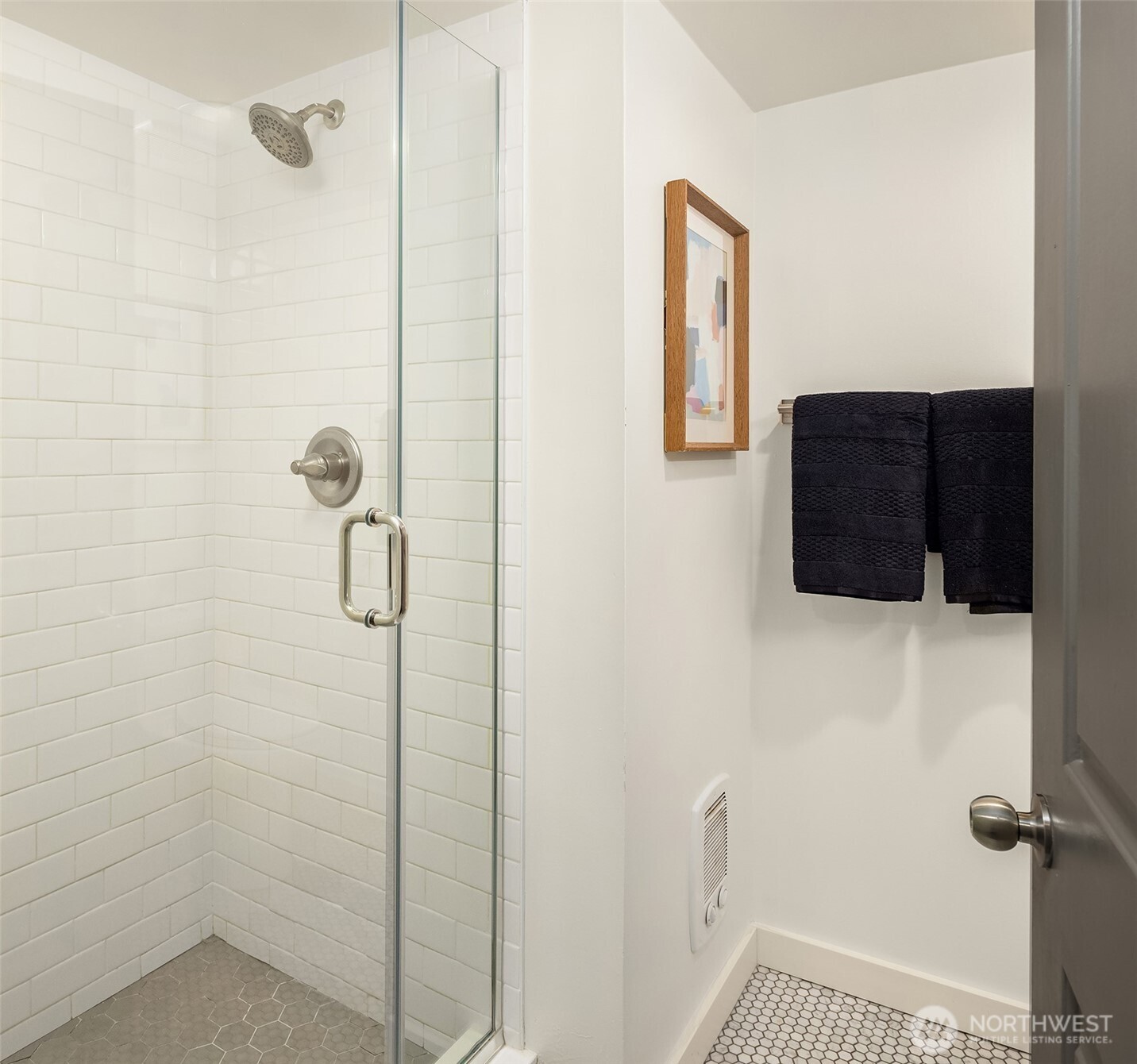 749 North 96th Street Seattle, WA 98103 - Photo 30 of 39