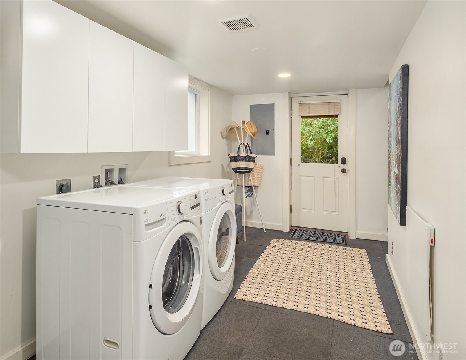 749 North 96th Street Seattle, WA 98103 - Photo 33 of 39