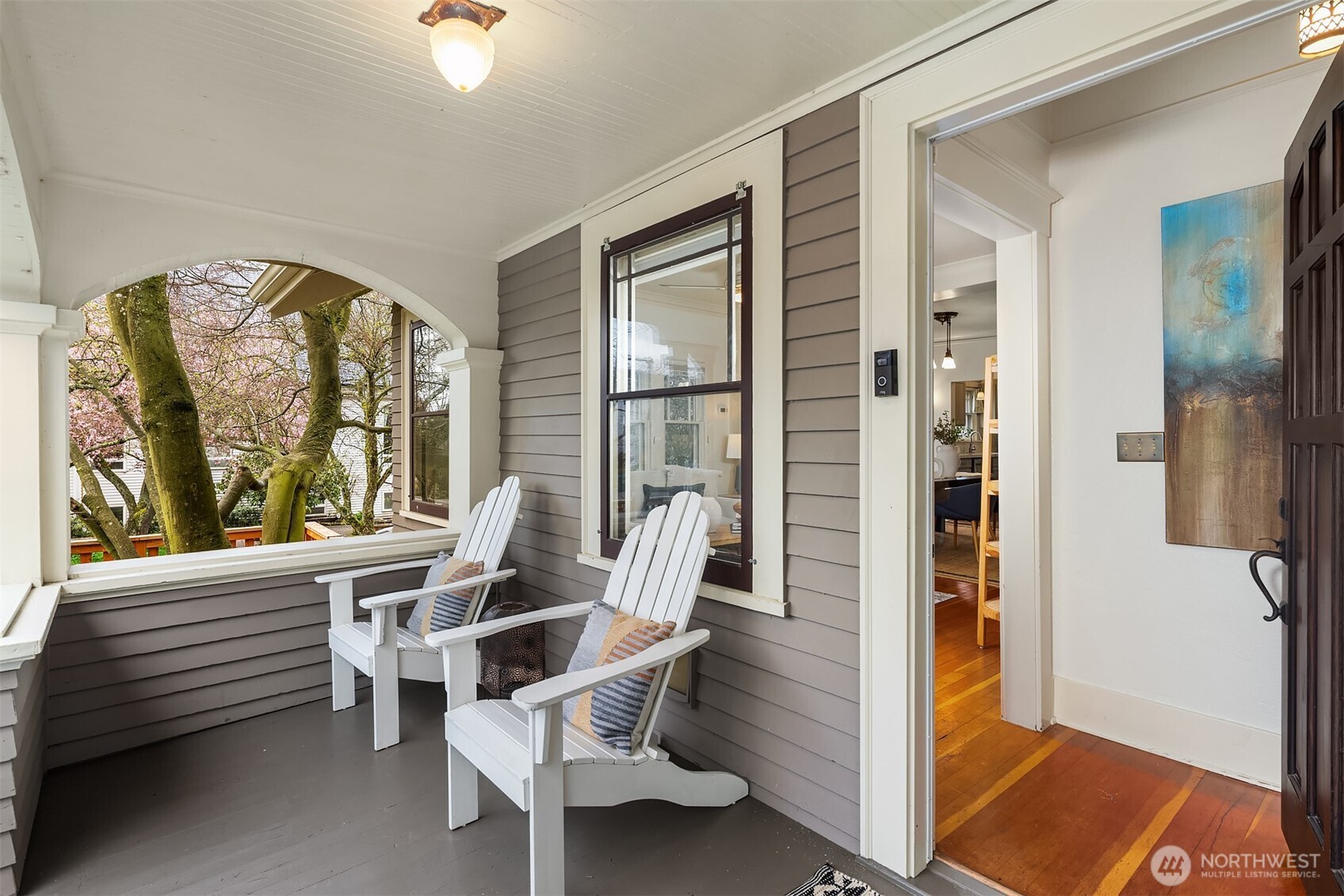 749 North 96th Street Seattle, WA 98103 - Photo 5 of 39