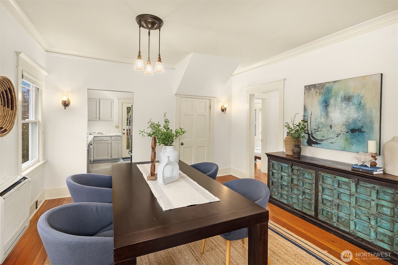 749 North 96th Street Seattle, WA 98103 - Photo 10 of 39