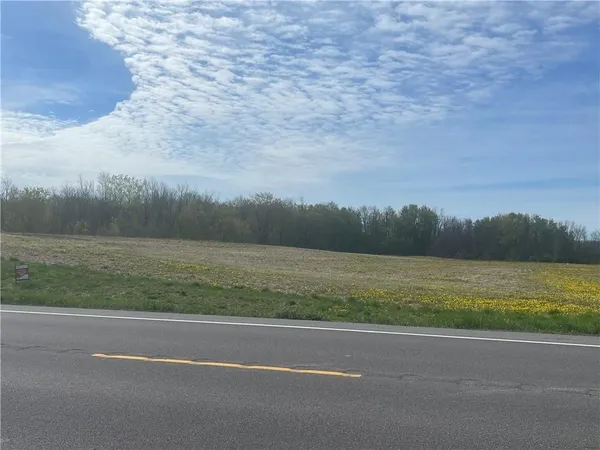 $350,000 | 0 Route 318 Waterloo Ny 13165, Geneva, NY 14456