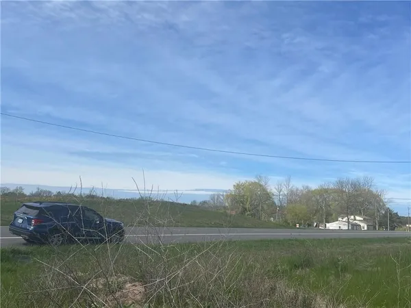 $350,000 | 0 Route 318 Waterloo Ny 13165, Geneva, NY 14456