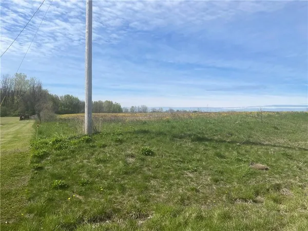 $350,000 | 0 Route 318 Waterloo Ny 13165, Geneva, NY 14456