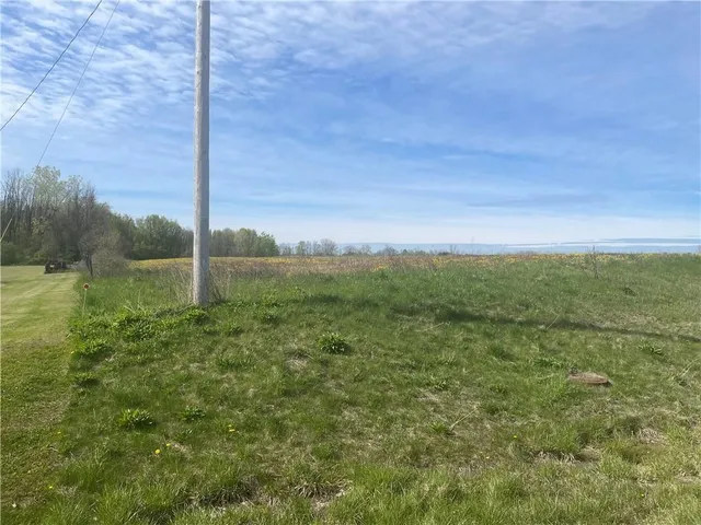 $350,000 | 0 Route 318 Waterloo Ny 13165, Geneva, NY 14456