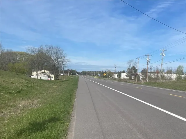 $350,000 | 0 Route 318 Waterloo Ny 13165, Geneva, NY 14456