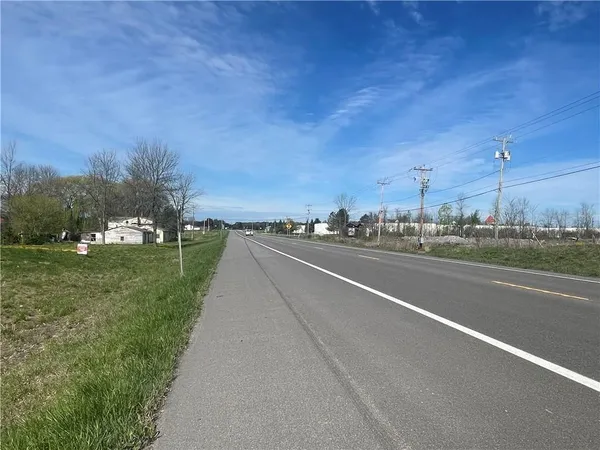 $350,000 | 0 Route 318 Waterloo Ny 13165, Geneva, NY 14456