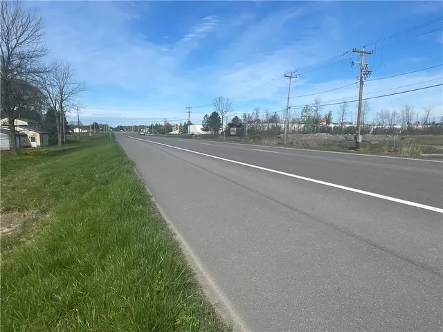 $350,000 | 0 Route 318 Waterloo Ny 13165, Geneva, NY 14456