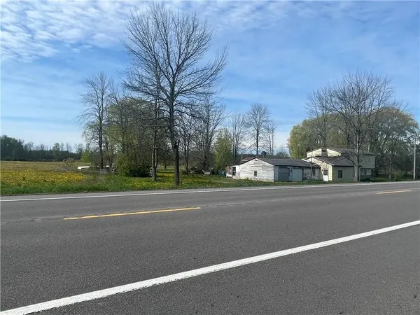 $350,000 | 0 Route 318 Waterloo Ny 13165, Geneva, NY 14456