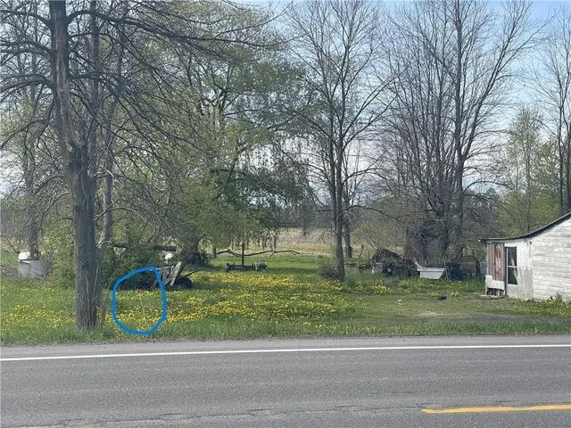 $350,000 | 0 Route 318 Waterloo Ny 13165, Geneva, NY 14456