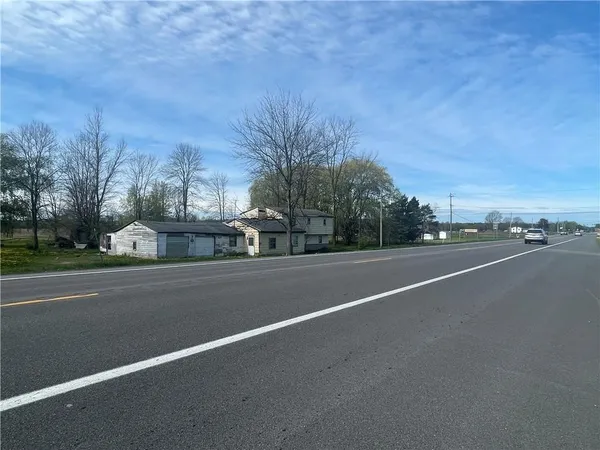 $350,000 | 0 Route 318 Waterloo Ny 13165, Geneva, NY 14456