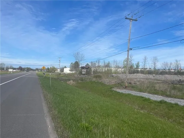 $350,000 | 0 Route 318 Waterloo Ny 13165, Geneva, NY 14456