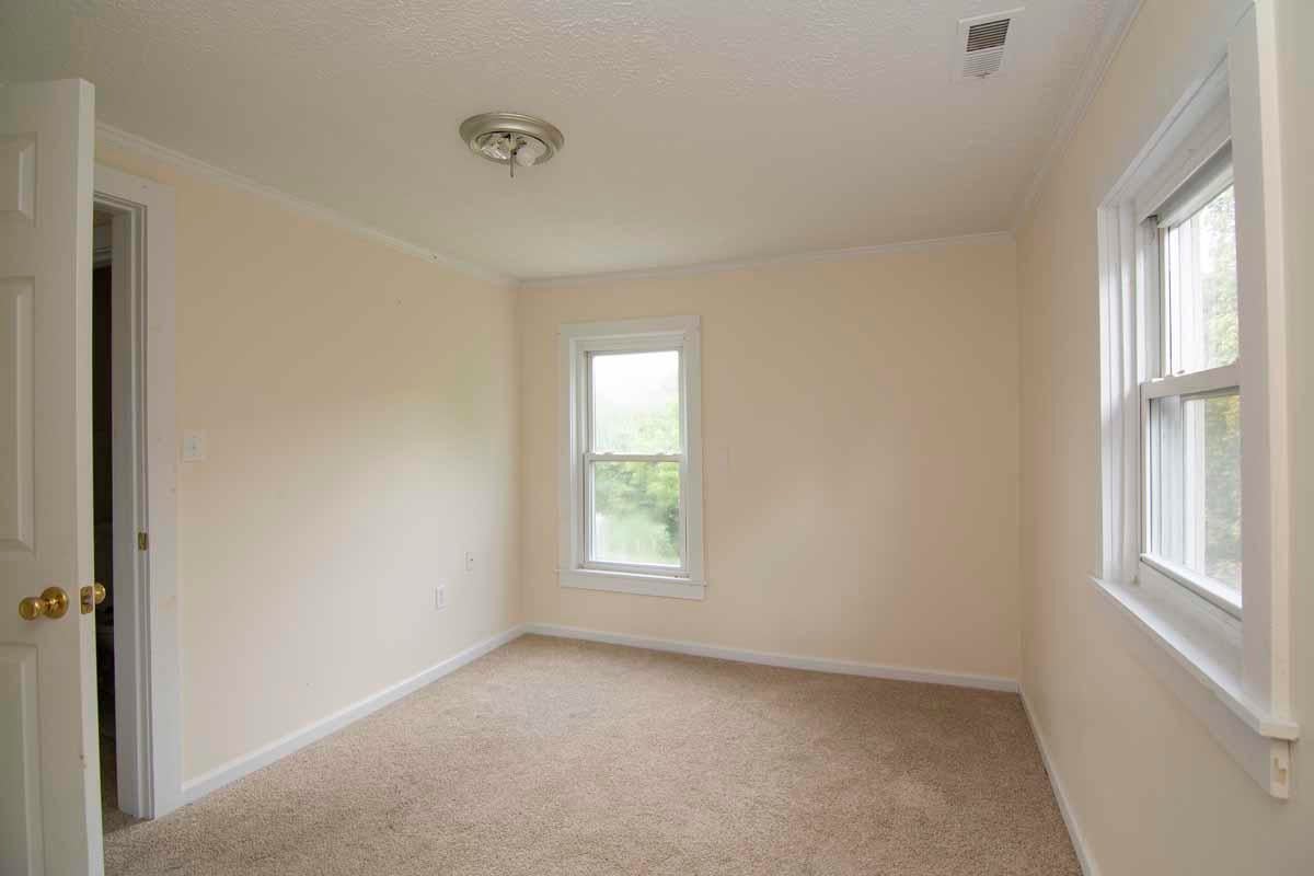 452 Matthews Road Ronceverte, WV 24970 - Photo 38 of 45 Gallery Image 38