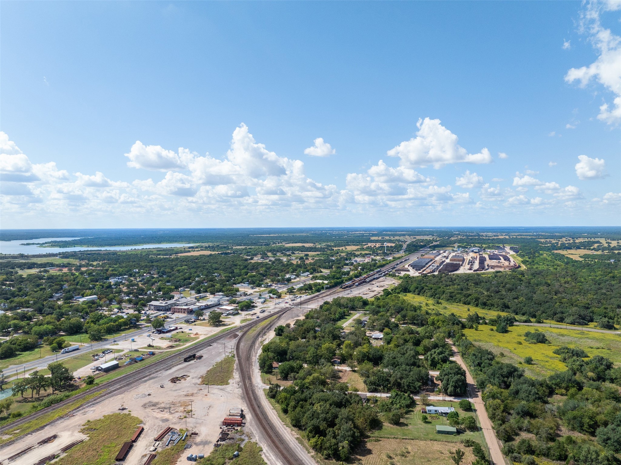 488 7th Street Somerville, TX 77879 - Photo 43 of 43