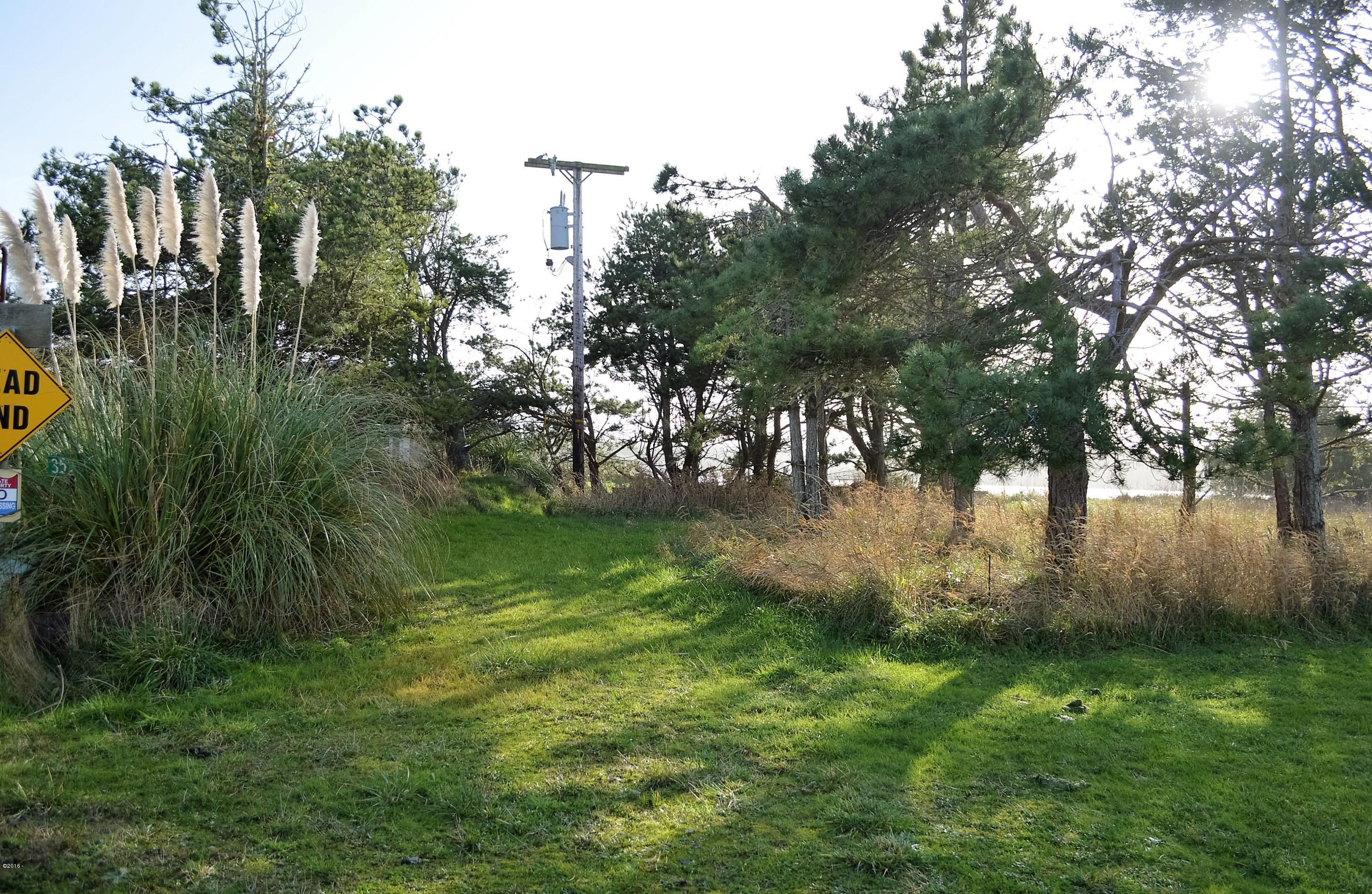5401 Rueppell Avenue Pacific City, OR 97135 - Photo 9 of 9 Lot from Rueppell