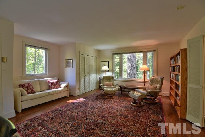 5 Sylvan Road Durham, NC 27701 - Photo 14 of 25 Gallery Image 14