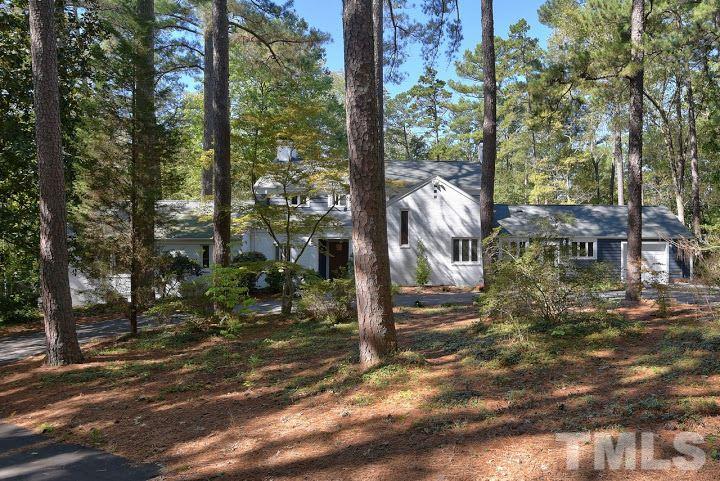 5 Sylvan Road Durham, NC 27701 - Photo 3 of 25 Gallery Image 3