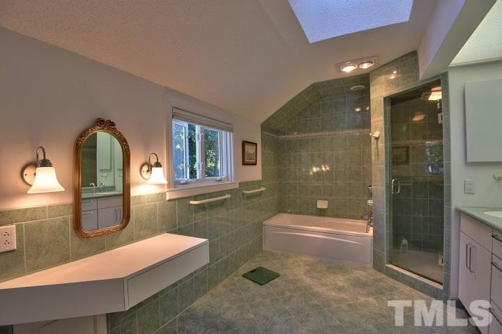 5 Sylvan Road Durham, NC 27701 - Photo 22 of 25 Gallery Image 22