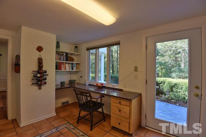 5 Sylvan Road Durham, NC 27701 - Photo 8 of 25 Gallery Image 8
