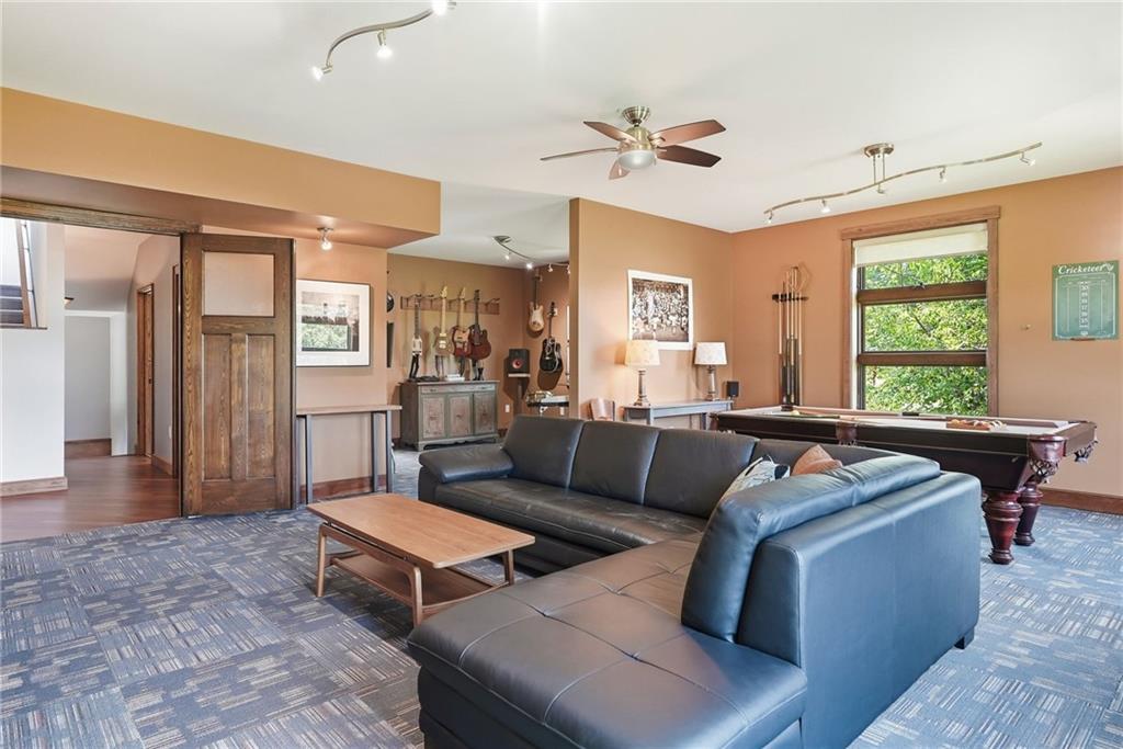 174 Barberry Road Sewickley, PA 15143 - Photo 18 of 48