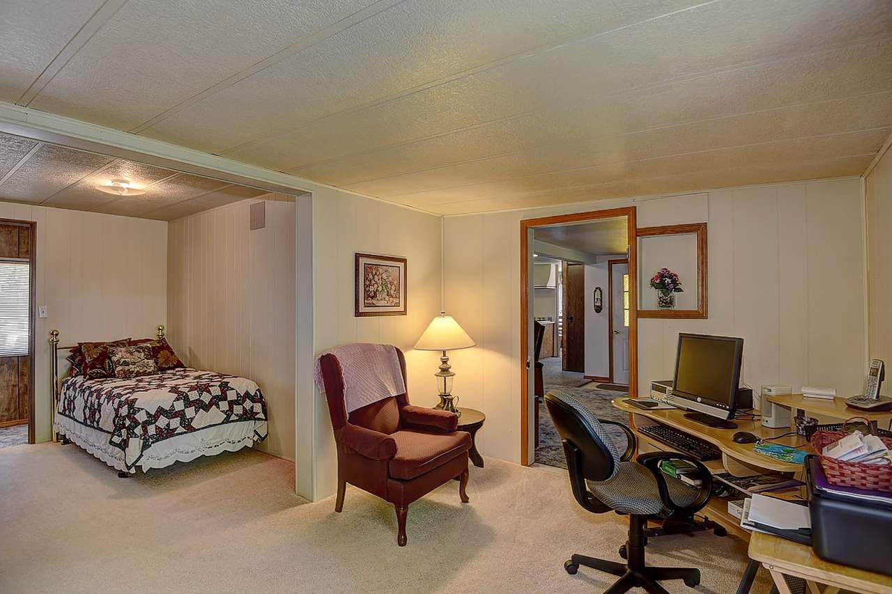 415 North Hodges Road Spokane Valley, WA 99016 - Photo 14 of 20 Gallery Image 14