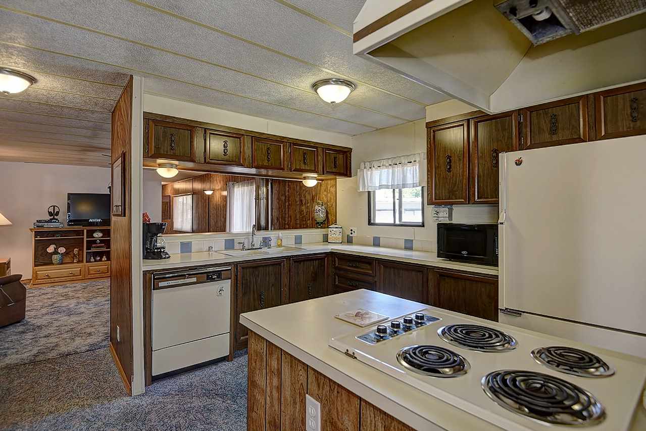 415 North Hodges Road Spokane Valley, WA 99016 - Photo 8 of 20 Gallery Image 8