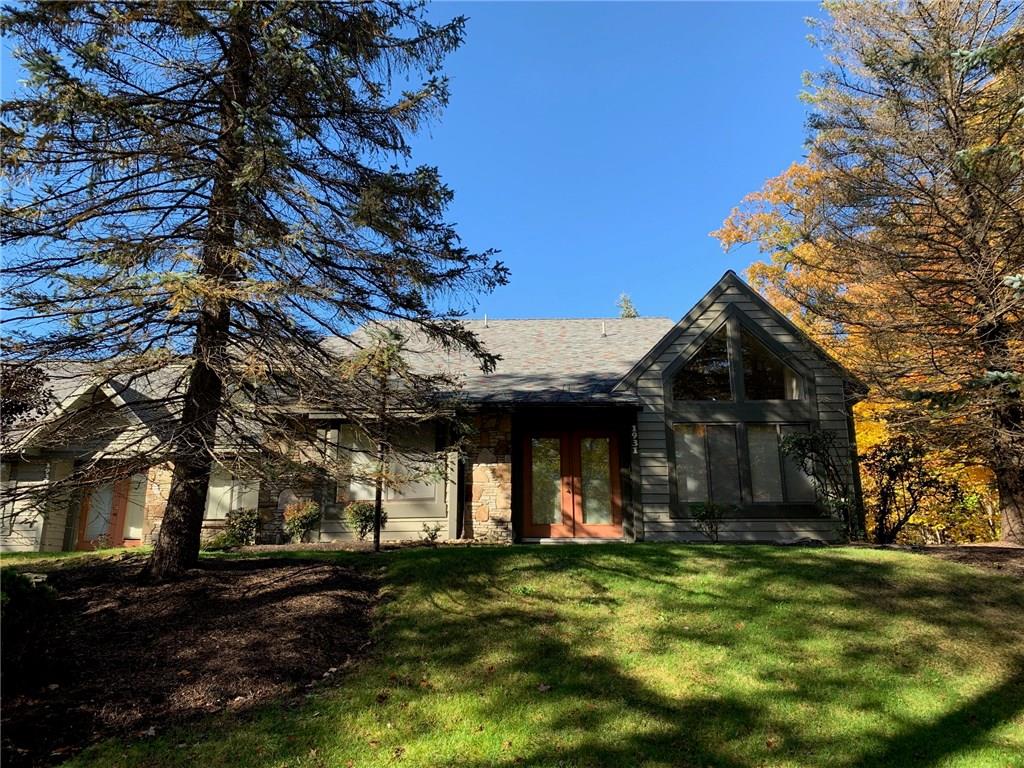1931 South Ridge Way Hidden Valley, PA 15502 - Photo 1 of 25 Gallery Image 1