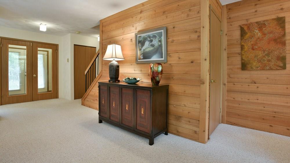 1931 South Ridge Way Hidden Valley, PA 15502 - Photo 12 of 25 Gallery Image 12