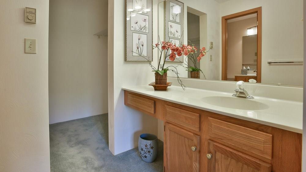 1931 South Ridge Way Hidden Valley, PA 15502 - Photo 17 of 25 Gallery Image 17