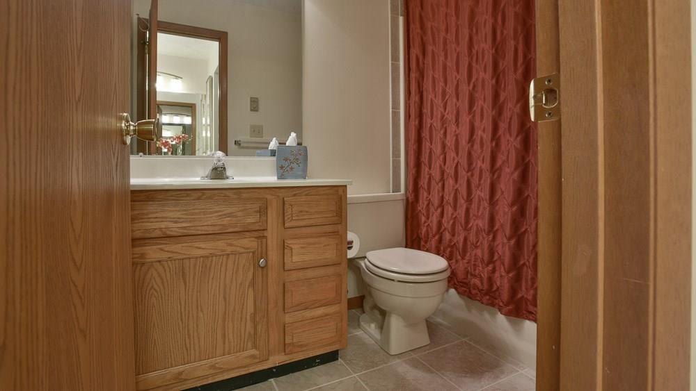 1931 South Ridge Way Hidden Valley, PA 15502 - Photo 18 of 25 Gallery Image 18