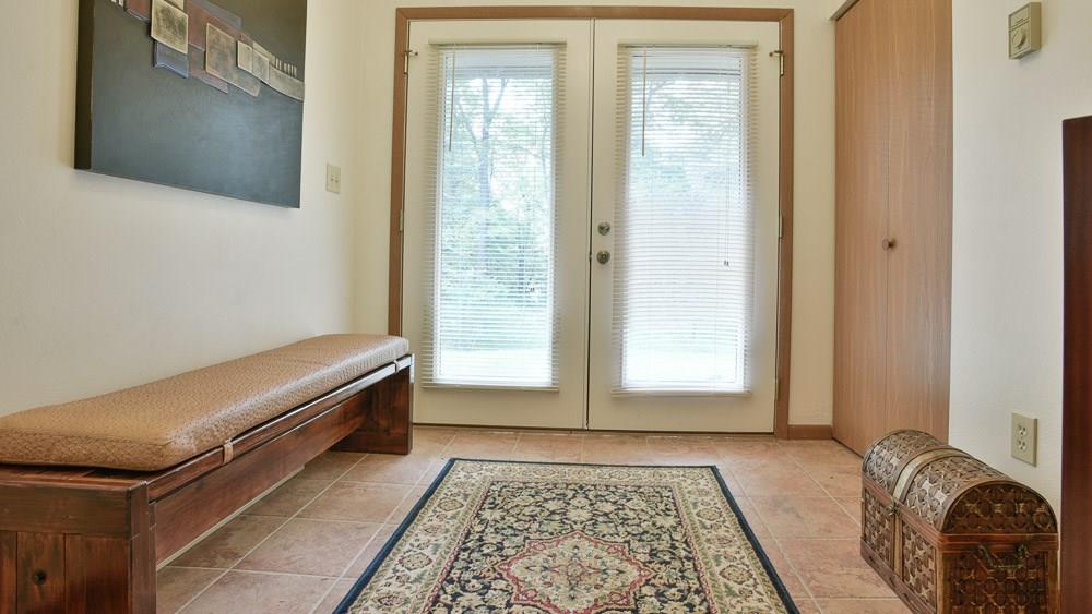 1931 South Ridge Way Hidden Valley, PA 15502 - Photo 20 of 25 Gallery Image 20