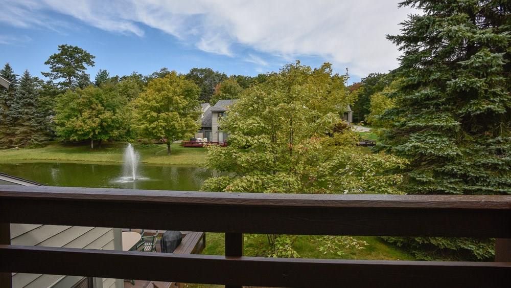 1931 South Ridge Way Hidden Valley, PA 15502 - Photo 21 of 25 Gallery Image 21