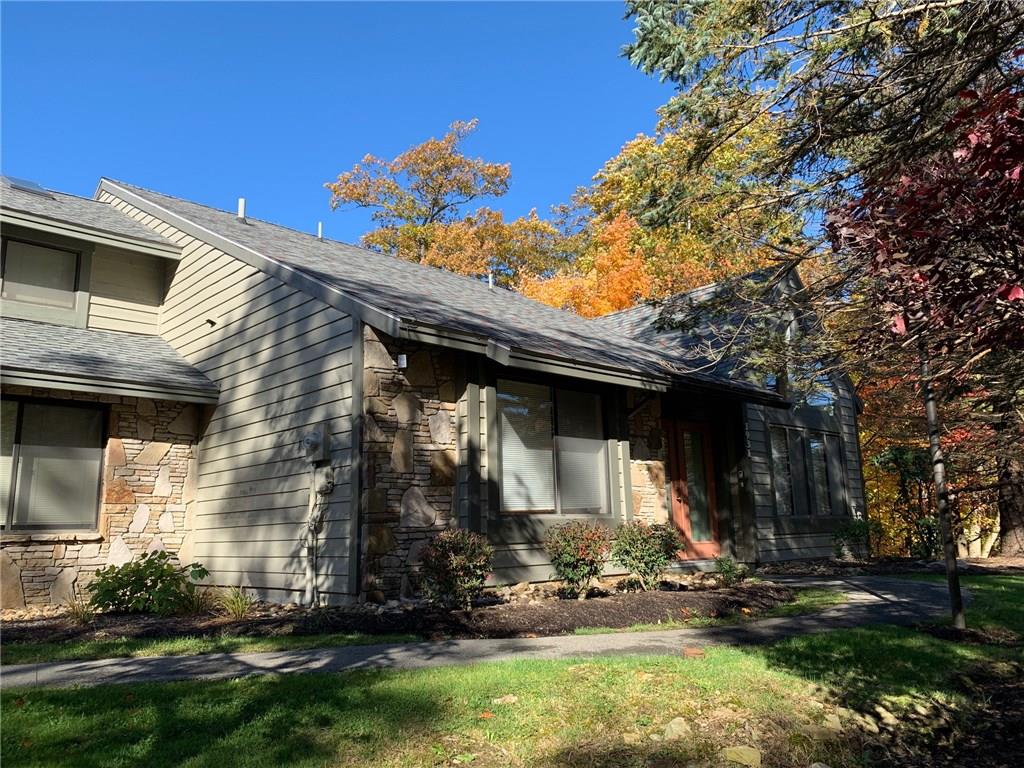 1931 South Ridge Way Hidden Valley, PA 15502 - Photo 22 of 25 Gallery Image 22