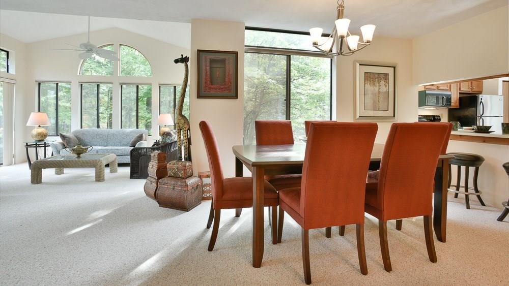 1931 South Ridge Way Hidden Valley, PA 15502 - Photo 5 of 25 Gallery Image 5