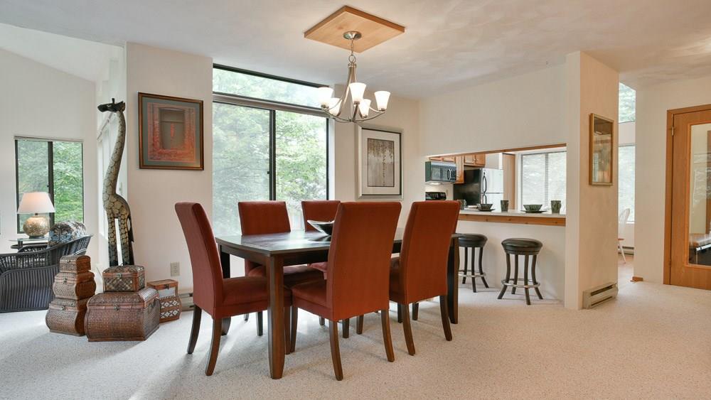 1931 South Ridge Way Hidden Valley, PA 15502 - Photo 6 of 25 Gallery Image 6