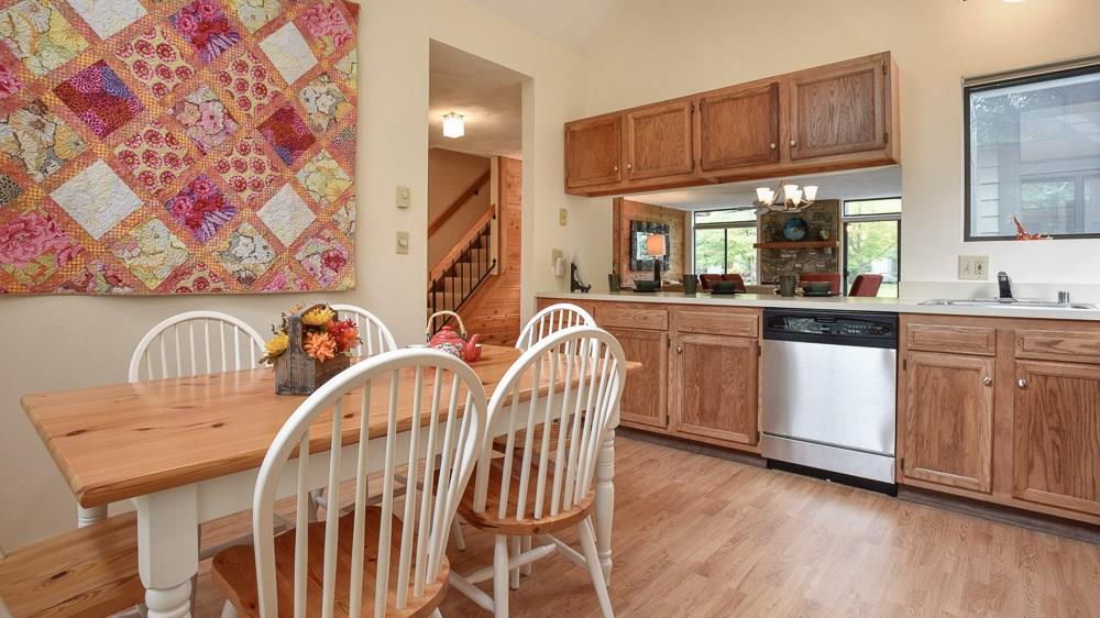 1931 South Ridge Way Hidden Valley, PA 15502 - Photo 8 of 25 Gallery Image 8
