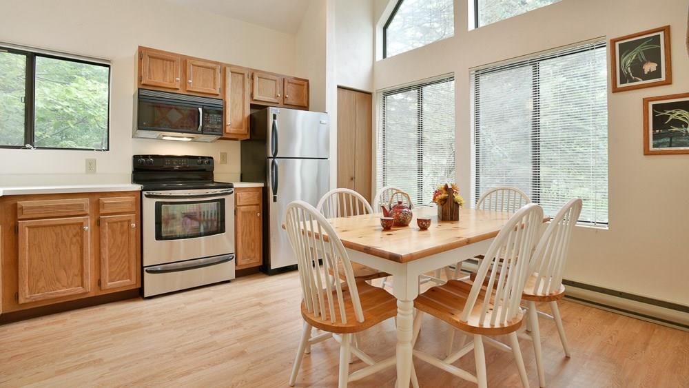 1931 South Ridge Way Hidden Valley, PA 15502 - Photo 9 of 25 Gallery Image 9