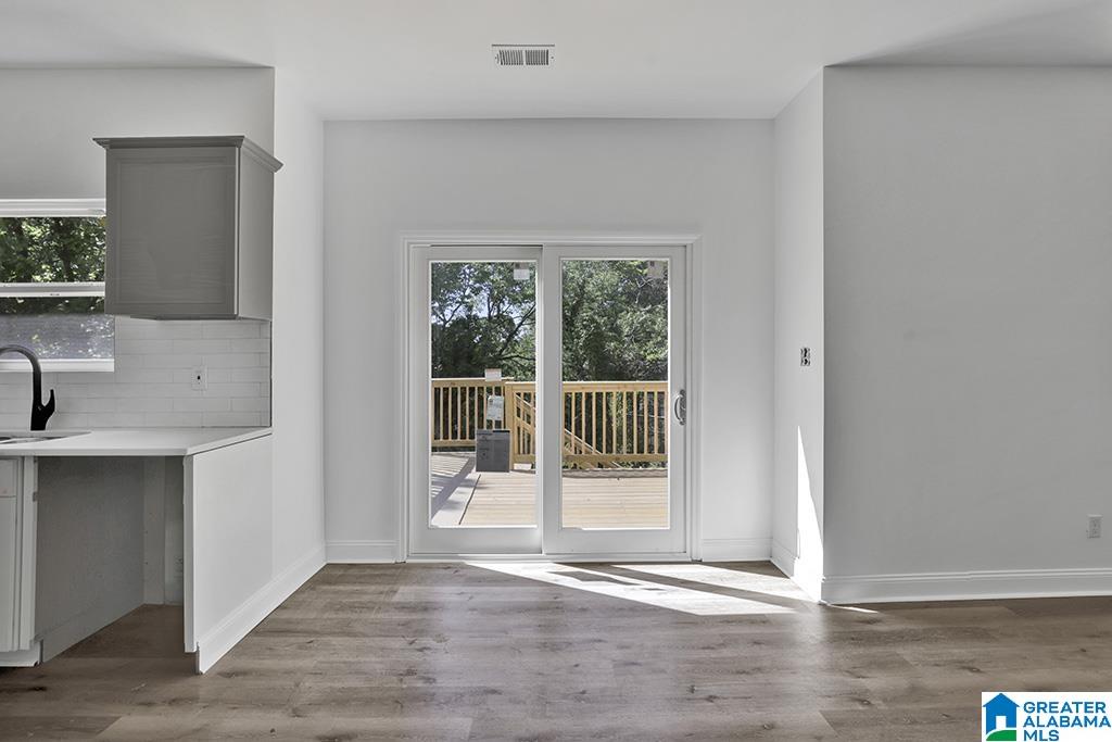 5310 Willow Ridge Drive Pinson, AL 35126 - Photo 14 of 46