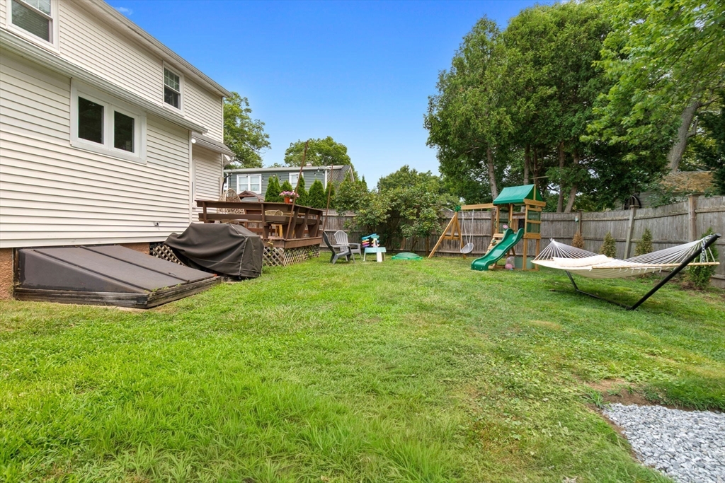 8 Porter Road North Reading, MA 01864 - Photo 38 of 38 Gallery Image 38