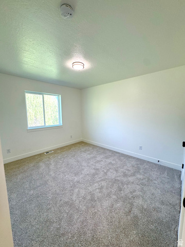 753 South Robison Lane Logan, UT 84321 - Photo 28 of 34