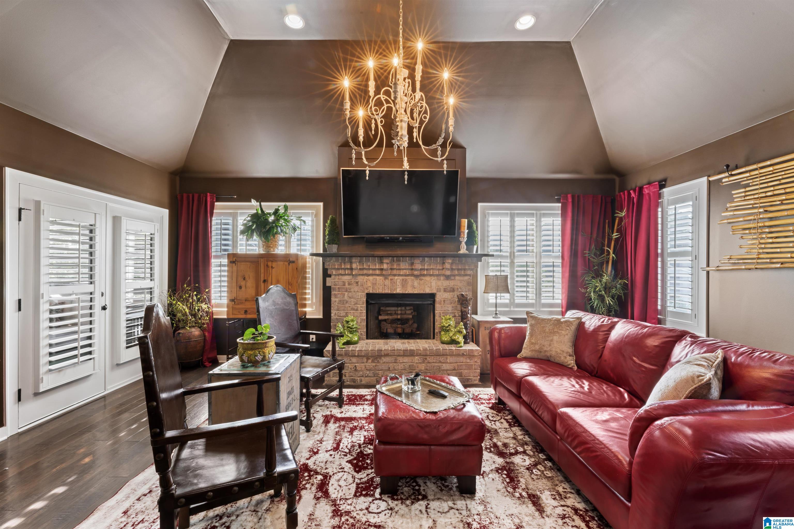 2506 Sebonac Road Birmingham, AL 35226 - Photo 18 of 61 Gallery Image 18