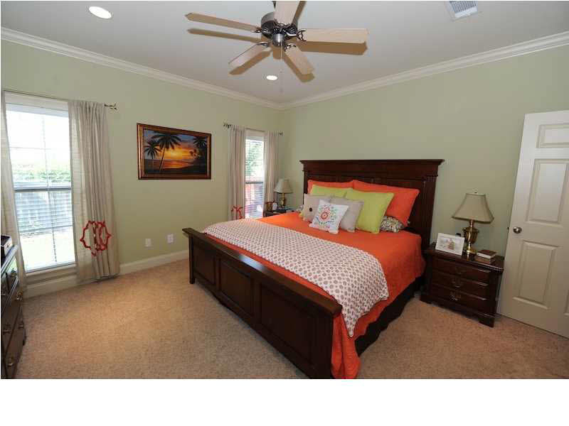 114 Covey Run Madison, MS 39110 - Photo 11 of 25 Photo 11
