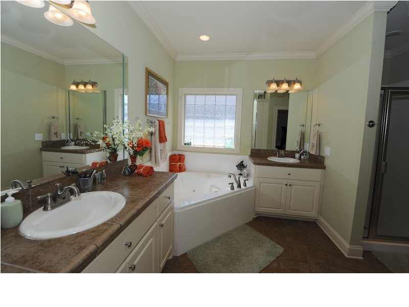114 Covey Run Madison, MS 39110 - Photo 13 of 25 Photo 13