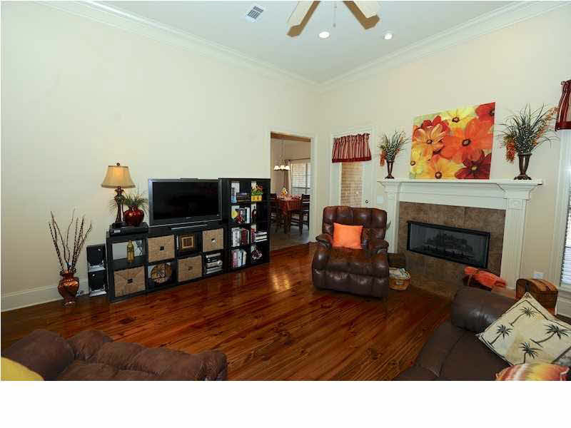 114 Covey Run Madison, MS 39110 - Photo 3 of 25 Photo 3
