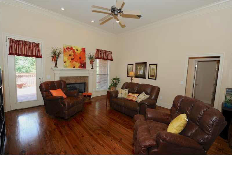 114 Covey Run Madison, MS 39110 - Photo 4 of 25 Photo 4