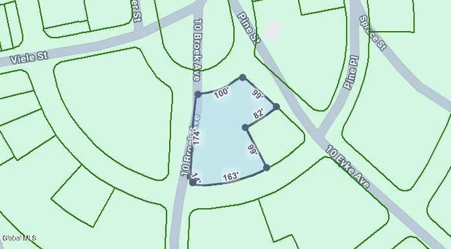 $52,000 | 30 Pine Avenue, Day, NY 12835