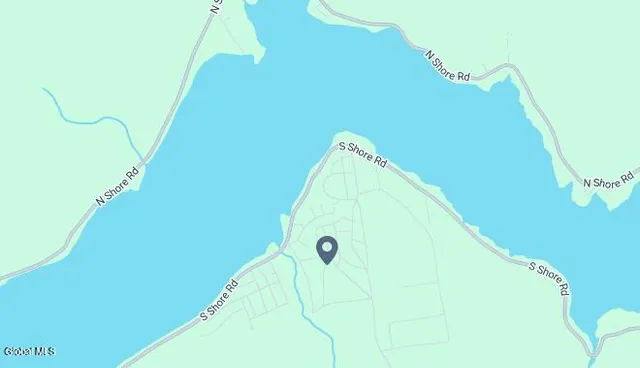 $52,000 | 30 Pine Avenue, Day, NY 12835