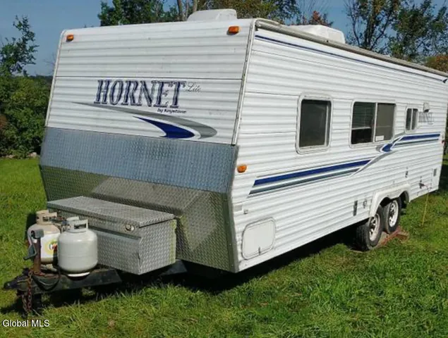 $52,000 | 30 Pine Avenue, Day, NY 12835