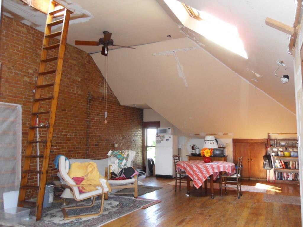 234 State Street Portland, ME 04101 - Photo 16 of 18 Photo