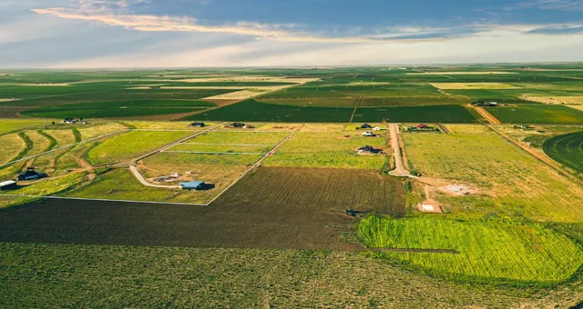 $54,900 | 4182 Mark Street, Ropesville, TX 79358