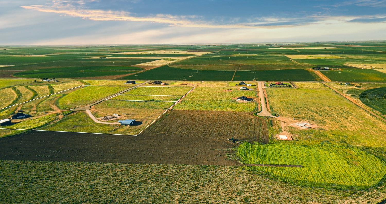 4182 Mark Street Ropesville, TX 79358 - Photo 1 of 5 Photo 1